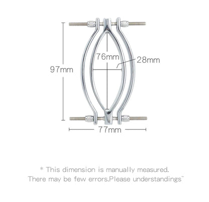 Electric Shock Vagina Pen Labia Clips Nipple Clamp   Sex Toys