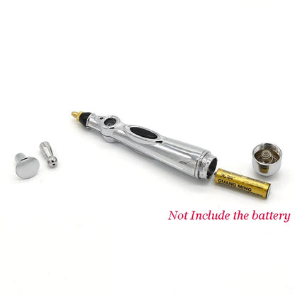Electric Shock Vagina Pen Labia Clips Nipple Clamp   Sex Toys