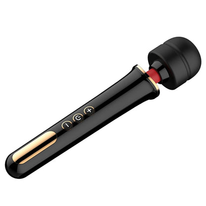 Vibrators Sexy Clit Sex Toys for Women European plug