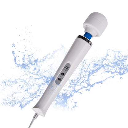Vibrators Sexy Clit Sex Toys for Women European plug