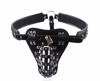 Chastity Belt Device,Forced Orgasm Accessories For Magic Wand Vibrator,Adult Toys