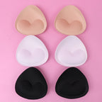 Bra Pads & Enhancers
