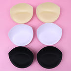 Bra Pads & Enhancers