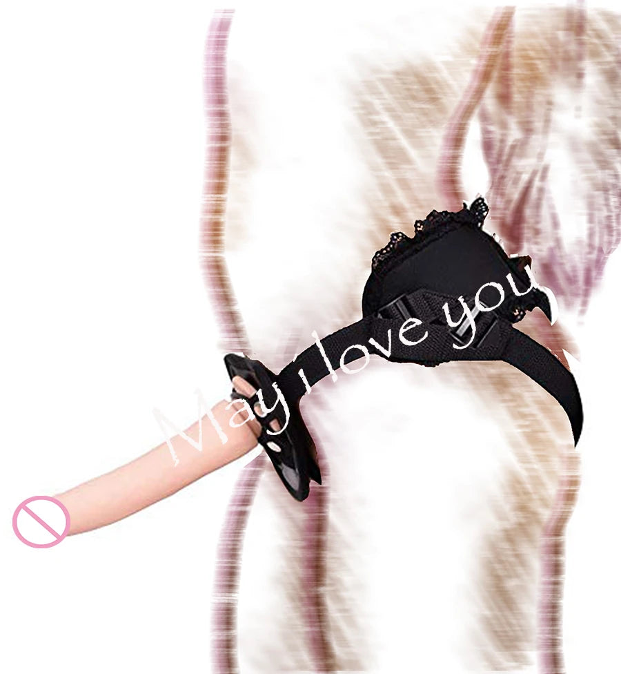 Chastity Belt Device,Forced Orgasm Accessories For Magic Wand Vibrator,Adult Toys
