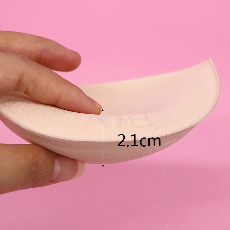 Bra Pads & Enhancers