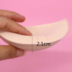 Bra Pads & Enhancers