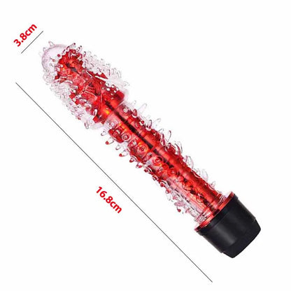 Bullet Vibrator for Woman Sex Toys Pocket Masturbator Penis