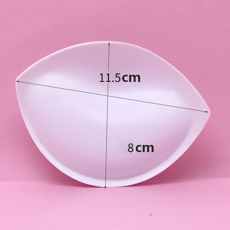 Bra Pads & Enhancers