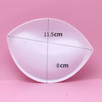 Bra Pads & Enhancers