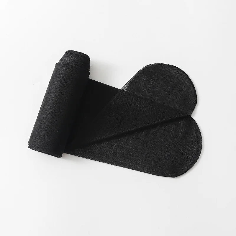 Sexy women seamless pantyhose net tight nylon The Max Mall