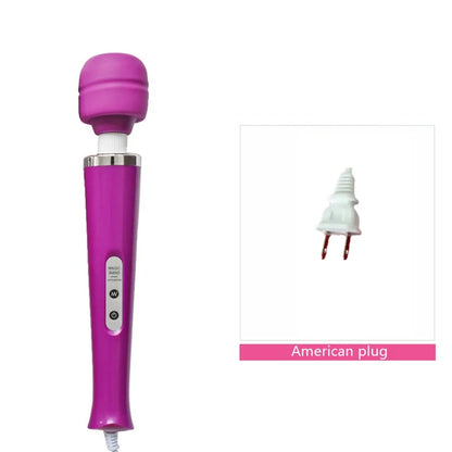 Vibrators Sexy Clit Sex Toys for Women European plug