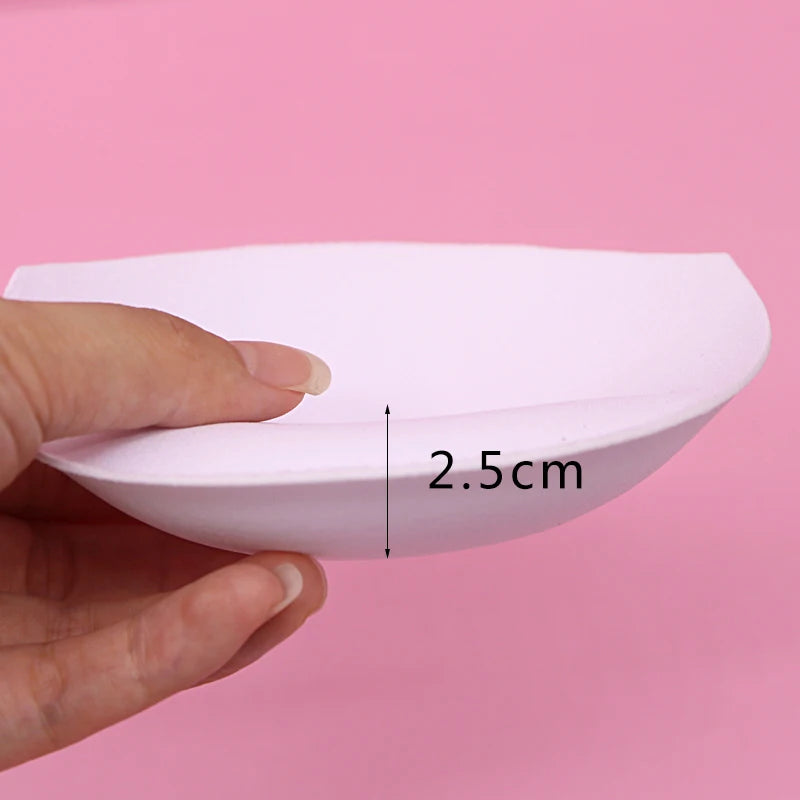 Bra Pads & Enhancers