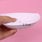 Bra Pads & Enhancers