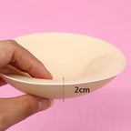 Bra Pads & Enhancers