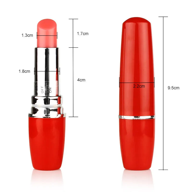 Electric Shock Vagina Pen Labia Clips Nipple Clamp   Sex Toys