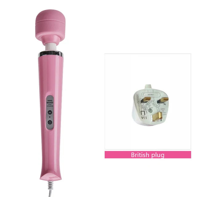 Vibrators Sexy Clit Sex Toys for Women European plug