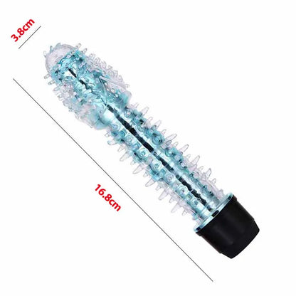 Bullet Vibrator for Woman Sex Toys Pocket Masturbator Penis