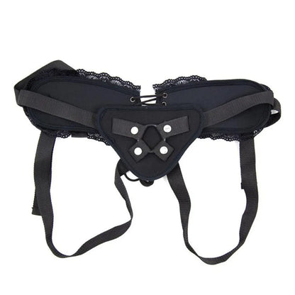 Chastity Belt Device,Forced Orgasm Accessories For Magic Wand Vibrator,Adult Toys