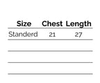 New Arrival Lounge Wear Set - Printed Cotton Jersey with Trouser The Max Mall