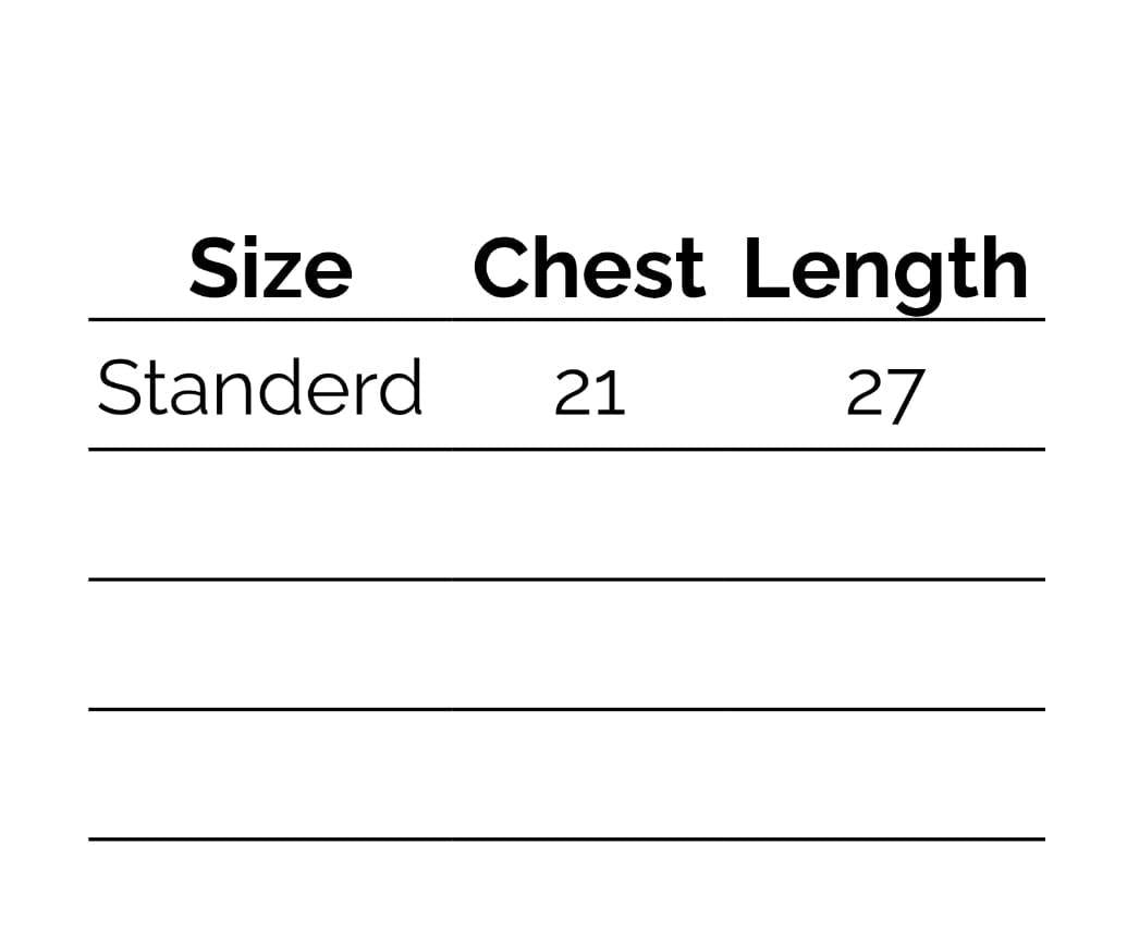 New Arrival Lounge Wear Set - Printed Cotton Jersey with Trouser