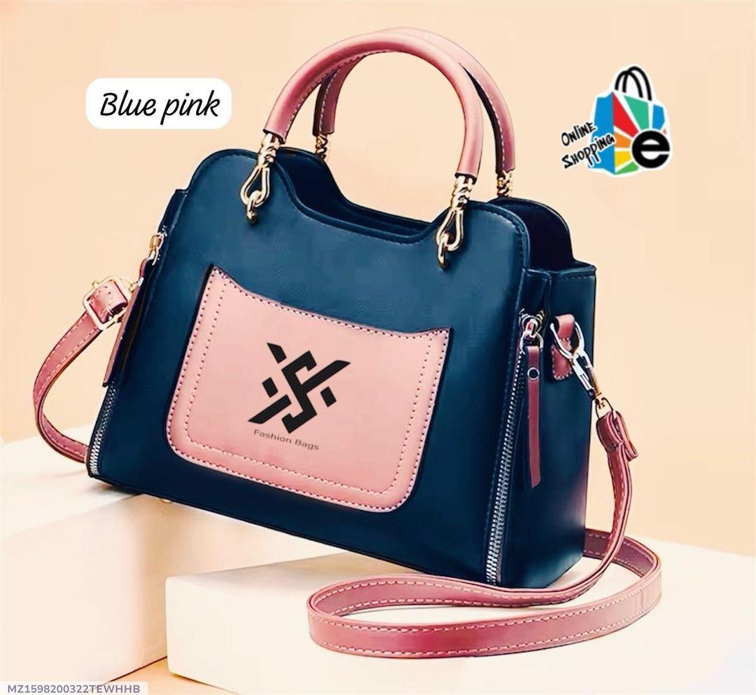 Women's SY Fashion High Quality Shoulder