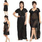 Jersey Nightwear Set - Comfortable Lightweight Blue Sleepwear The Max Mall