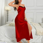 Comfortable Jersey Nightwear Set - 2 Piece Shirt + Penty The Max Mall