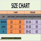 Women's Sleepwear Collection - Printed Jersey Nightwear The Max Mall