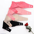Multicolor Padded Strapless Bra - Malai Fabric A Cup The Max Mall
