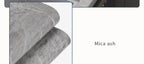 Waterproo&Moisture-Proof  Wallpaper Countertop Self-Adhesiv Cabinet Renovation Tile Marble Sticker The Max Mall