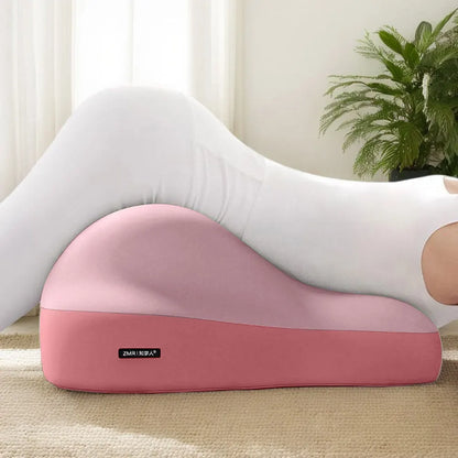 Bed Sleeping Pillow Couple Sex Pillow Cushion Auxiliary Multifunctional