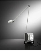 JIANKEXING LED Tall Reading Floor Lamp JIANKEXING