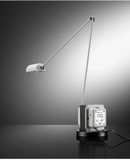 JIANKEXING LED Tall Reading Floor Lamp