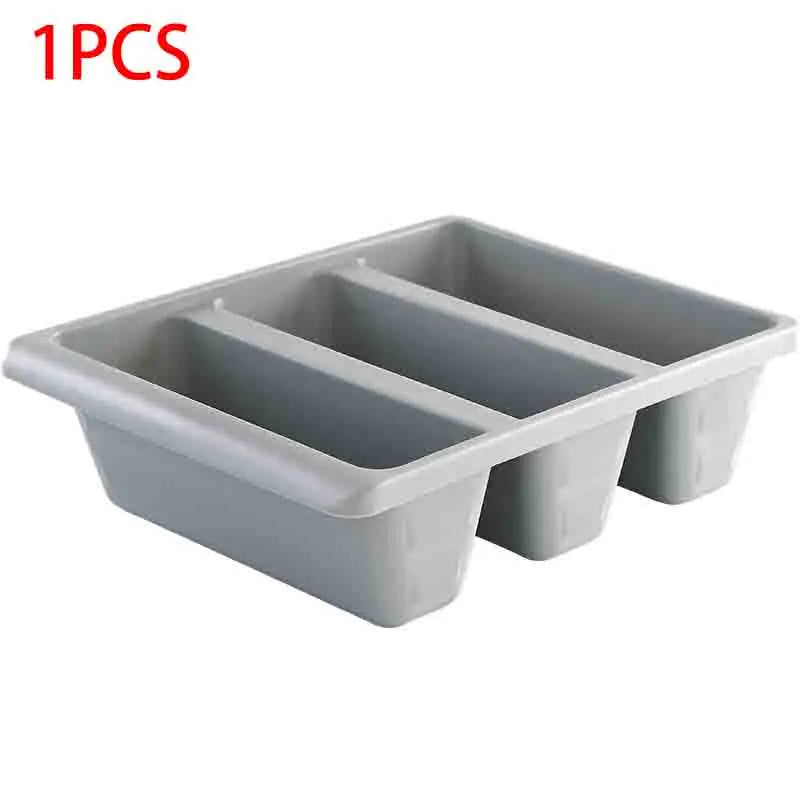 1-3 PCS Household Shoe Cabinet
