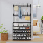 Cabinets for Living Room Shoe Cupboards Luxury House Entrance Shoe Rack Entrance Hall Furniture Shoerack Shoe-shelf Shoemakers The Max Mall