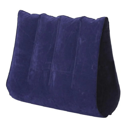 Sex Pillow for Couples Inflatable
