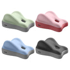 Bed Sleeping Pillow Couple Sex Pillow Cushion Auxiliary Multifunctional The Max Mall