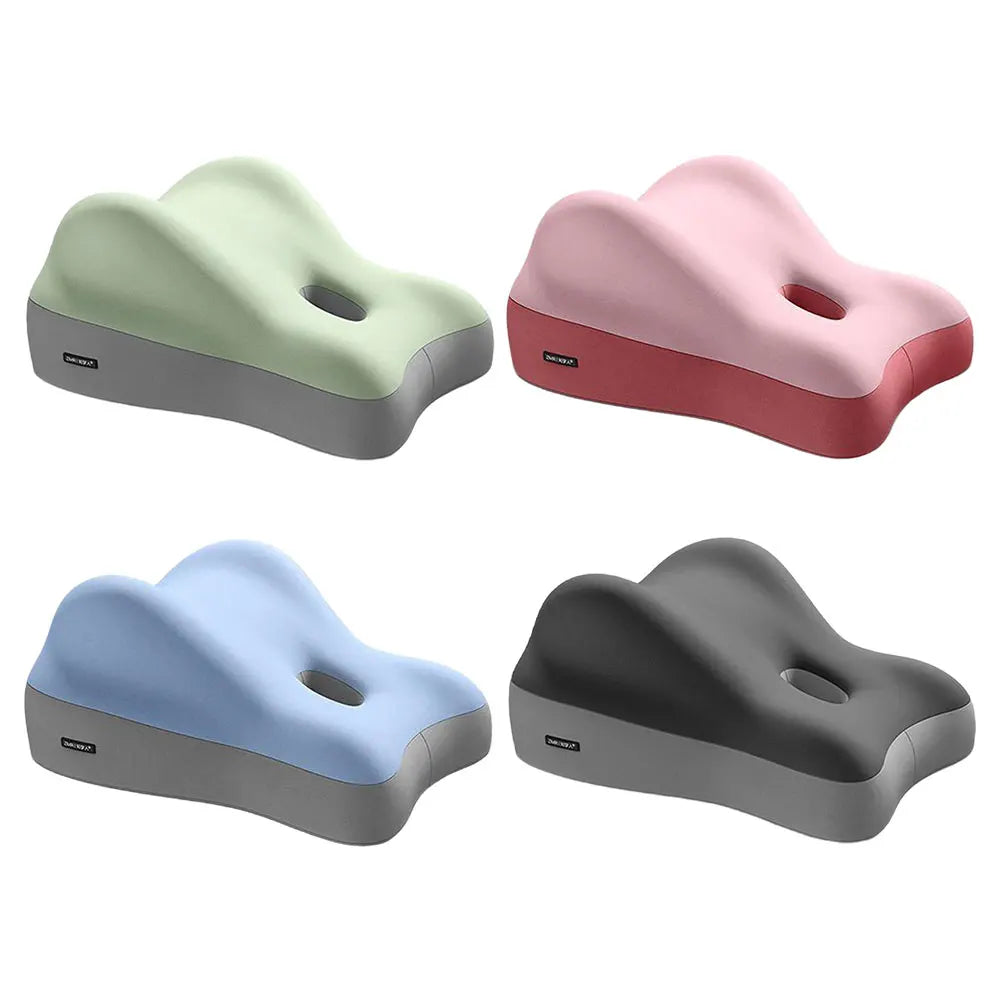 Bed Sleeping Pillow Couple Sex Pillow Cushion Auxiliary Multifunctional