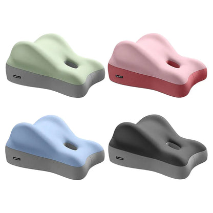 Bed Sleeping Pillow Couple Sex Pillow Cushion Auxiliary Multifunctional