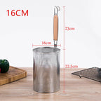 Small Colanders Strainers The Max Mall