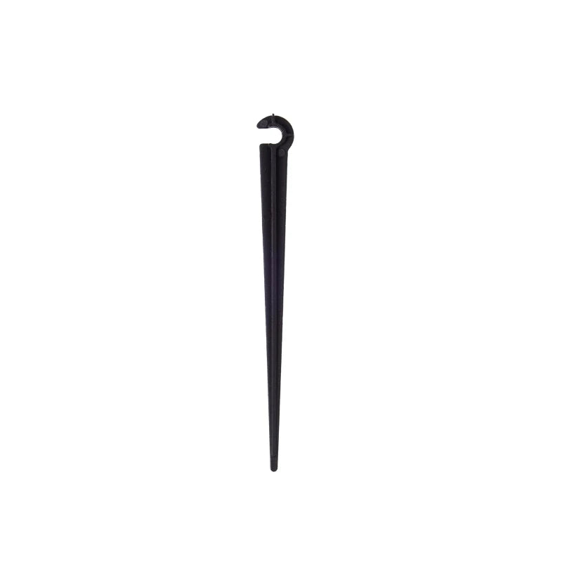 Dreamburgh Adjustable Drip Irrigation Kit