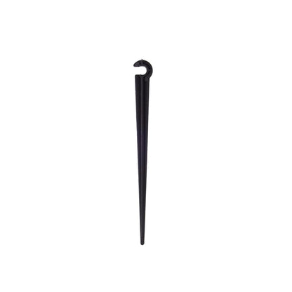 Dreamburgh Adjustable Drip Irrigation Kit