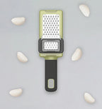 Onion Chopper Household Garlic Ginger Grinding Tools The Max Mall