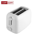 Automatic Breakfast Machine One-Click Operation Sandwich Maker 2023 New The Max Mall
