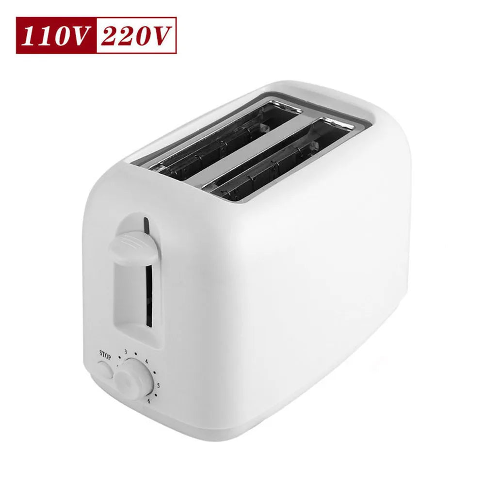 Automatic Breakfast Machine One-Click Operation Sandwich Maker 2023 New The Max Mall