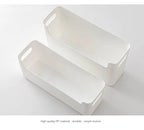 Kitchen cabinets are classified and organized into storage boxes for dishes The Max Mall