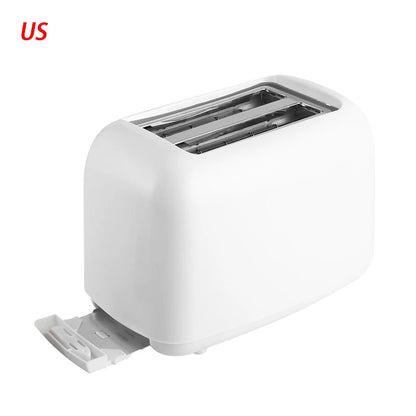 Automatic Breakfast Machine One-Click Operation Sandwich Maker 2023 New