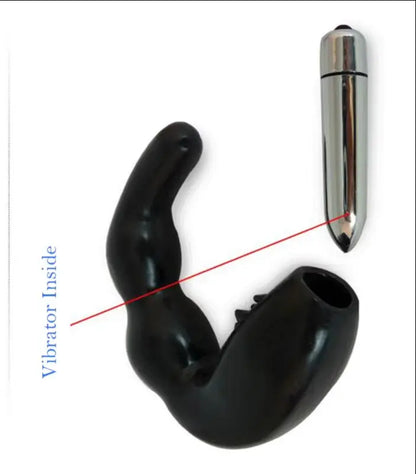 G spot Anal Stimulation Male Masturbation Porn Sex Toy For Man