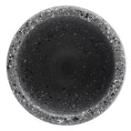 Manual Mortar & Pestle Set - Kitchen Spice and Herb Grinder The Max Mall