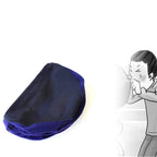 Sex Pillow for Couples Inflatable The Max Mall